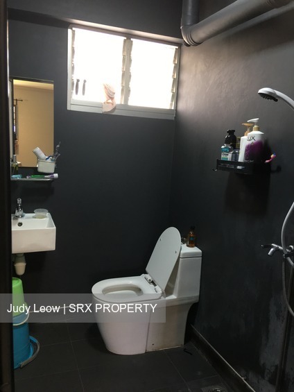 Blk 356A Admiralty Drive (Sembawang), HDB 4 Rooms #201232172
